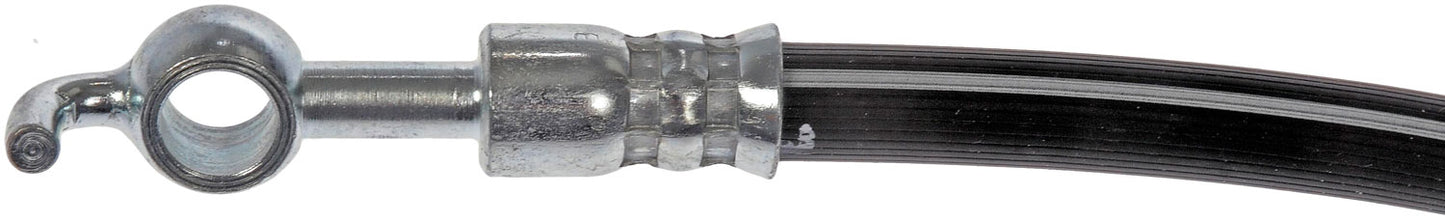 Brake Hydraulic Hose - Dorman# H621914