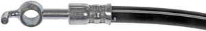 Brake Hydraulic Hose - Dorman# H621914