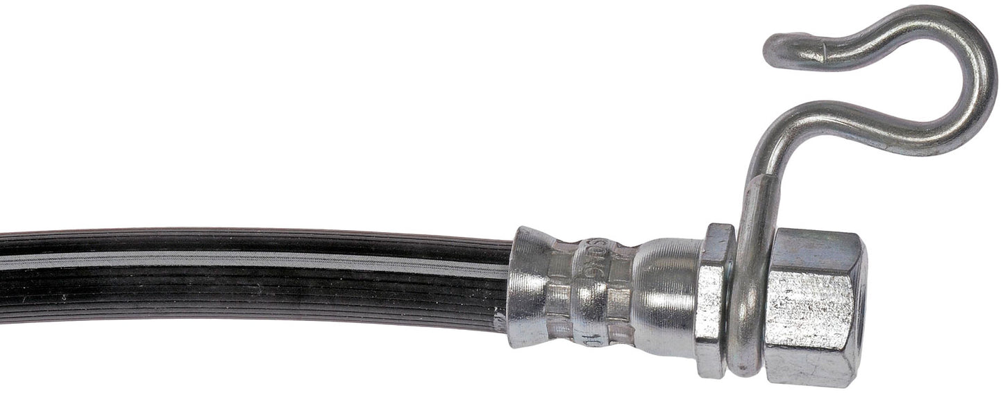 Brake Hydraulic Hose - Dorman# H621914