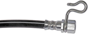 Brake Hydraulic Hose - Dorman# H621914