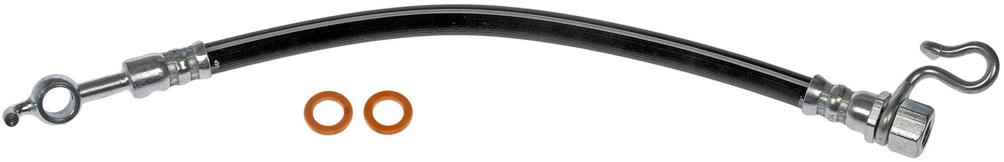 Brake Hydraulic Hose - Dorman# H621914