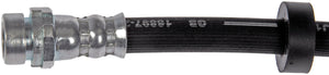 New Brake Hydraulic Hose - Dorman# H621915