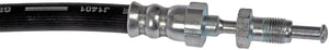 New Brake Hydraulic Hose - Dorman# H621915