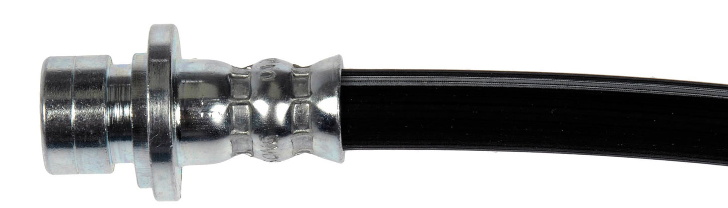 Brake Hydraulic Hose - Dorman# H621917