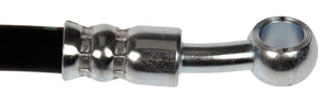 Brake Hydraulic Hose - Dorman# H621917