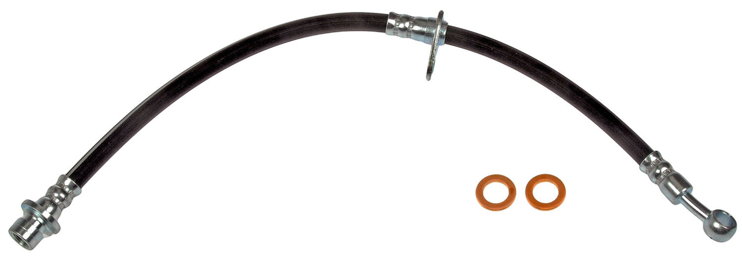 Brake Hydraulic Hose - Dorman# H621917