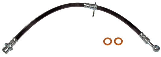 Brake Hydraulic Hose - Dorman# H621917