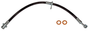 Brake Hydraulic Hose - Dorman# H621917