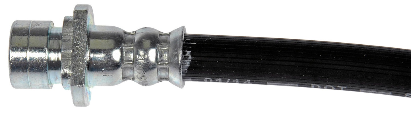 Brake Hydraulic Hose - Dorman# H621918