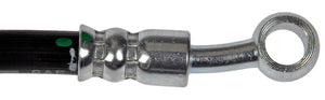 Brake Hydraulic Hose - Dorman# H621918