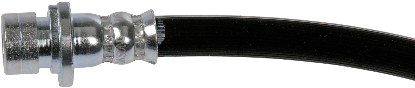 Brake Hydraulic Hose - Dorman# H621919