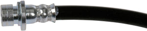 Brake Hydraulic Hose - Dorman# H621919