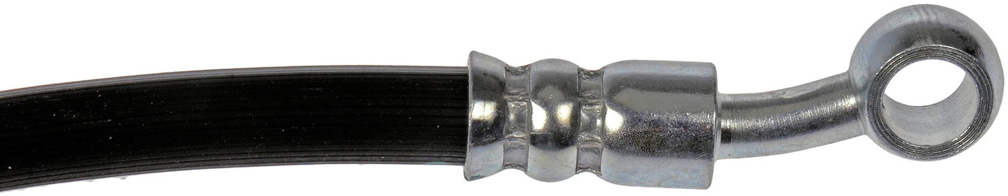 Brake Hydraulic Hose - Dorman# H621919