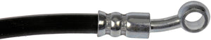 Brake Hydraulic Hose - Dorman# H621919