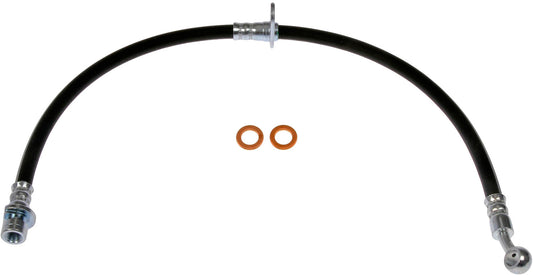 Brake Hydraulic Hose - Dorman# H621919