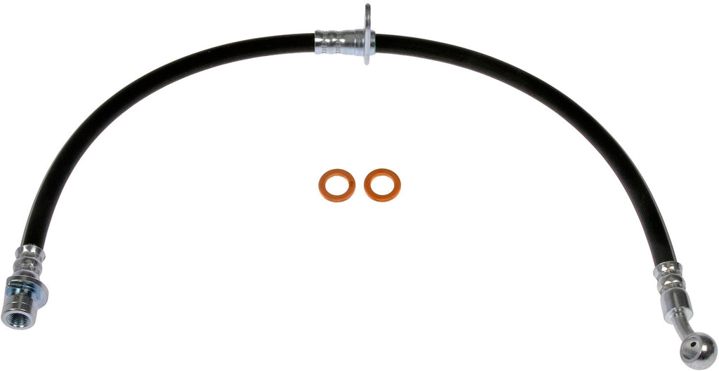 Brake Hydraulic Hose - Dorman# H621919