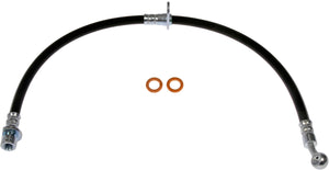 Brake Hydraulic Hose - Dorman# H621919