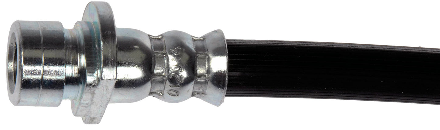 Brake Hydraulic Hose - Dorman# H621920