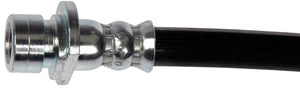 Brake Hydraulic Hose - Dorman# H621920