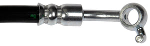 Brake Hydraulic Hose - Dorman# H621920