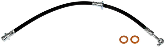 Brake Hydraulic Hose - Dorman# H621920