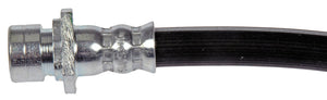Brake Hydraulic Hose - Dorman# H621921