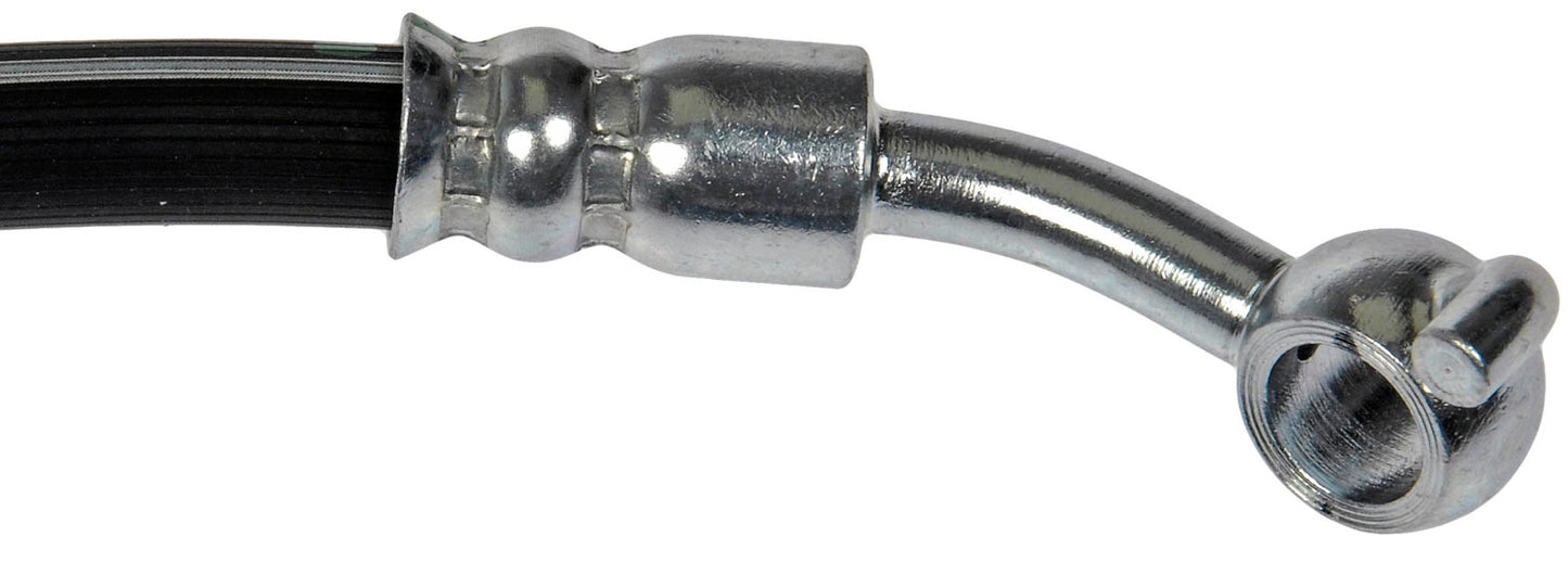 Brake Hydraulic Hose - Dorman# H621921