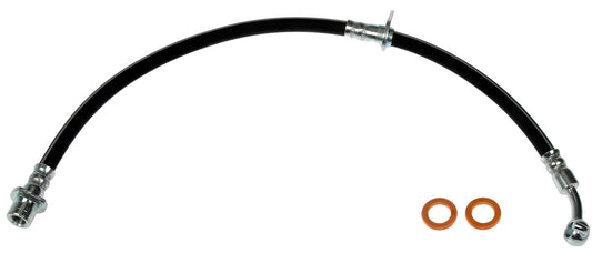 Brake Hydraulic Hose - Dorman# H621921