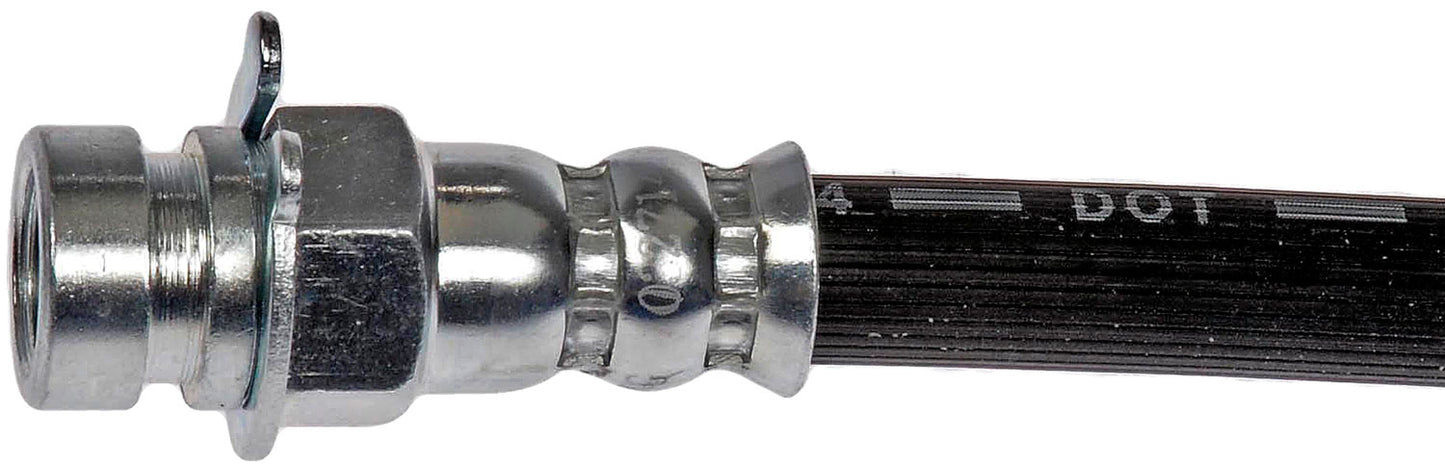 Brake Hydraulic Hose - Dorman# H621922