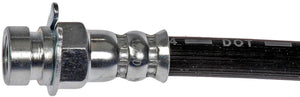 Brake Hydraulic Hose - Dorman# H621922