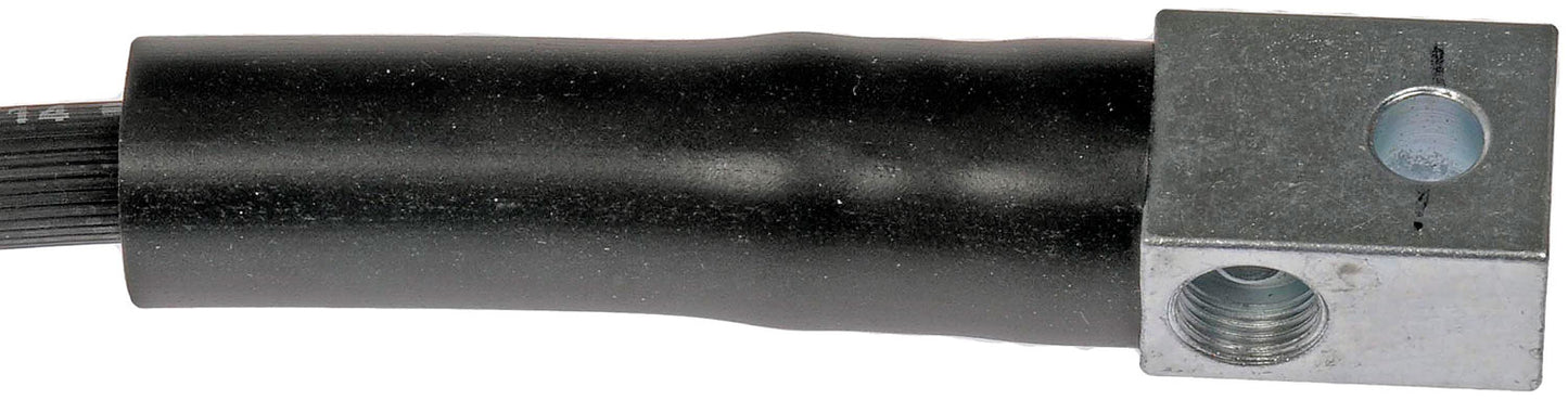 Brake Hydraulic Hose - Dorman# H621922