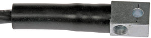 Brake Hydraulic Hose - Dorman# H621922