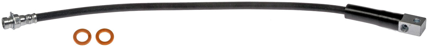 Brake Hydraulic Hose - Dorman# H621922
