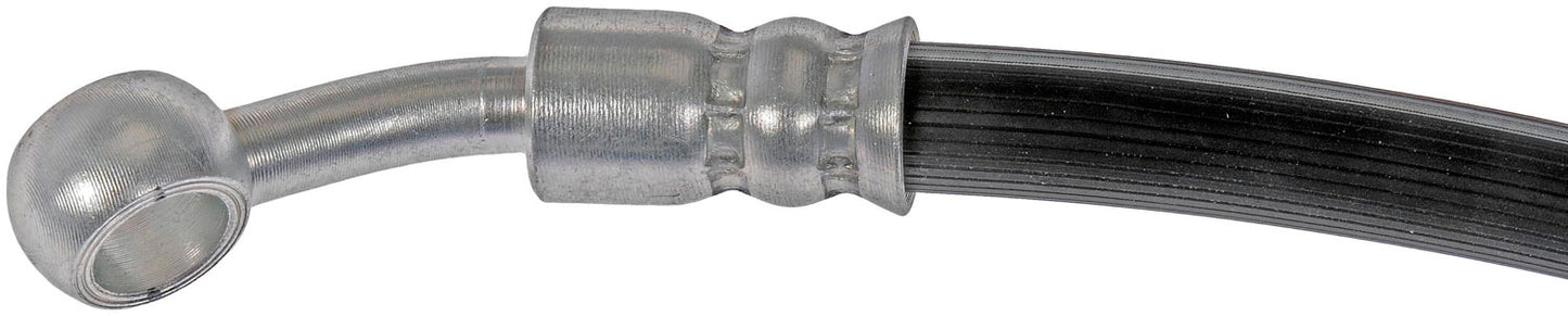 Brake Hydraulic Hose - Dorman# H621924