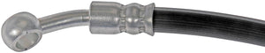 Brake Hydraulic Hose - Dorman# H621924