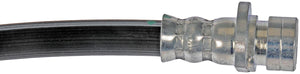 Brake Hydraulic Hose - Dorman# H621924