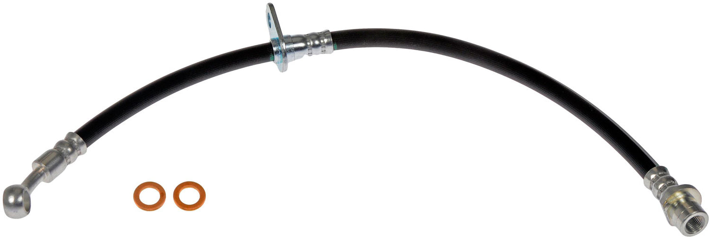 Brake Hydraulic Hose - Dorman# H621924