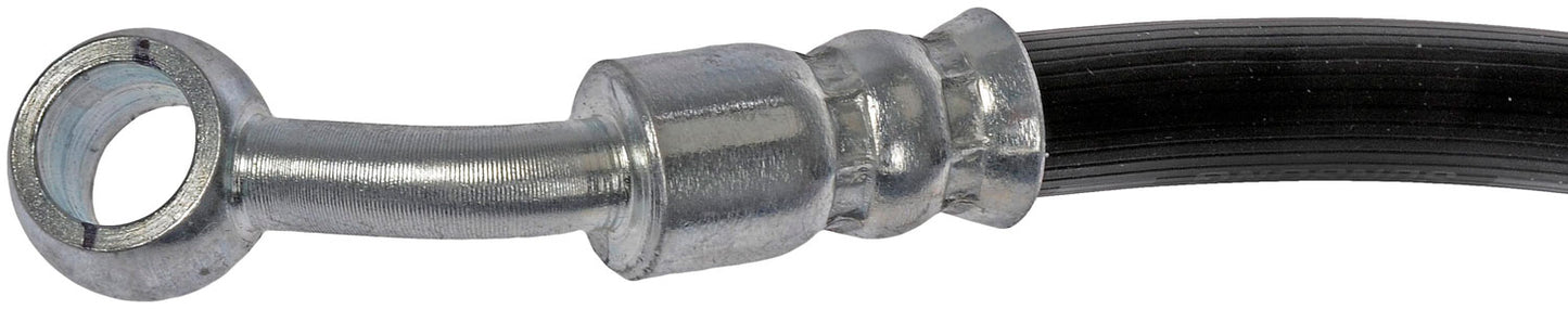 Brake Hydraulic Hose - Dorman# H621925