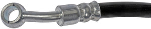 Brake Hydraulic Hose - Dorman# H621925
