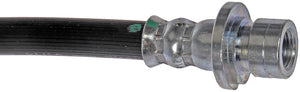 Brake Hydraulic Hose - Dorman# H621925