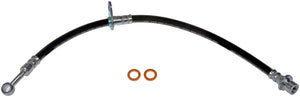Brake Hydraulic Hose - Dorman# H621925