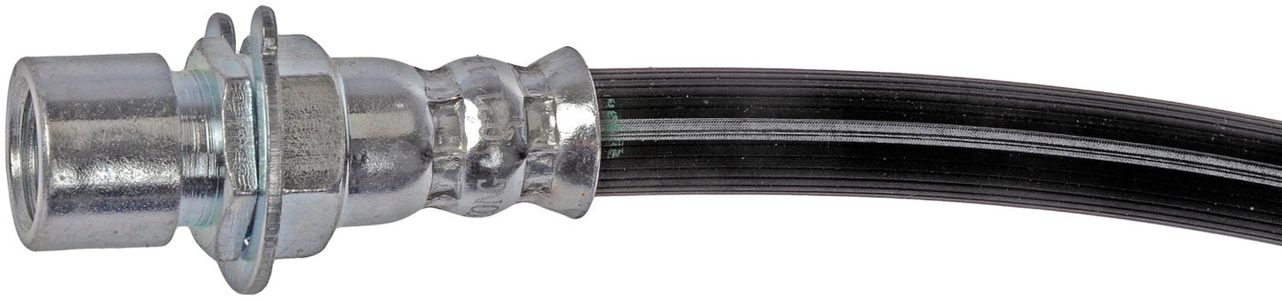 Brake Hydraulic Hose - Dorman# H621929