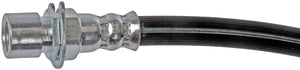 Brake Hydraulic Hose - Dorman# H621929