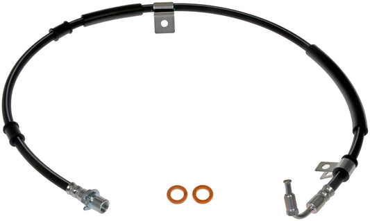 Brake Hydraulic Hose - Dorman# H621929