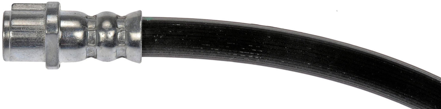 Brake Hydraulic Hose - Dorman# H621932