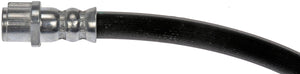 Brake Hydraulic Hose - Dorman# H621932