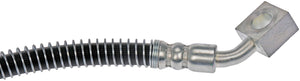 Brake Hydraulic Hose - Dorman# H621932