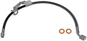 Brake Hydraulic Hose - Dorman# H621932