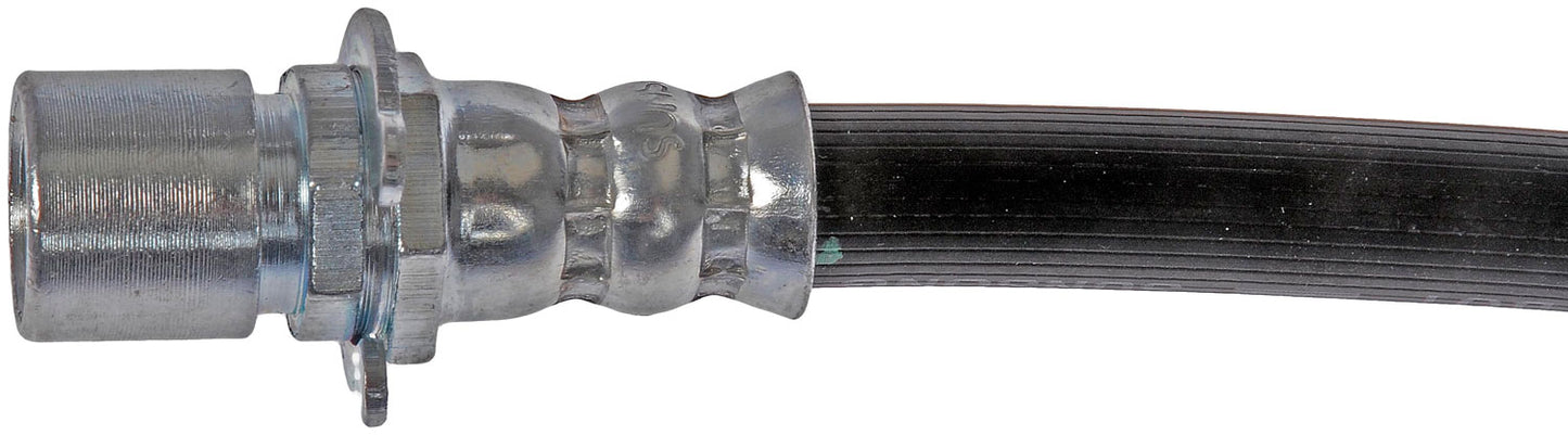 Brake Hydraulic Hose - Dorman# H621949