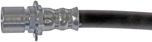 Brake Hydraulic Hose - Dorman# H621949